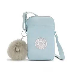 KIPLING - Cartera Tally Bridal Blue