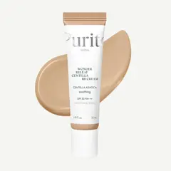 PURITO - Wonder Releaf Centella BB Cream SPF30+++ 23
