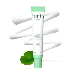 PURITO - PUR Cent Eye