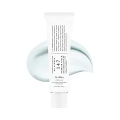 ROUND LAB - 147 Relief Cream
