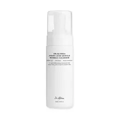 Dr Althea - Bubble Cleans