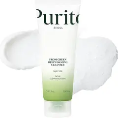PURITO - PUR Green Clean
