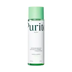 PURITO - PUR Cent Toner