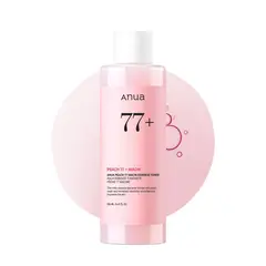 Anua - P77 Toner