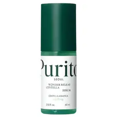 PURITO - PUR Cent Serum