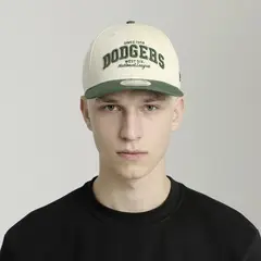 New Era - GORRA 940 LOS ANGELES DODGERS