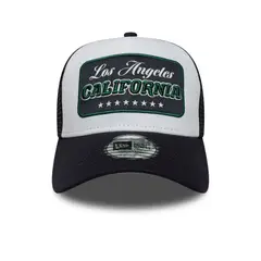 New Era - GORRA 940 NONE