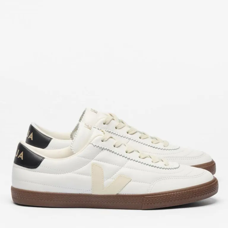 Zapatillas Urbanas Mujer Panenka