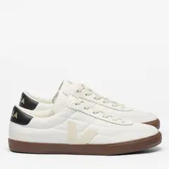 VEJA - Zapatillas Urbanas Mujer Panenka