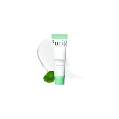 PURITO - PURI Cent Cream