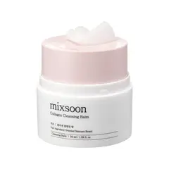 MIXSOON - Collagen Cleansing Balm
