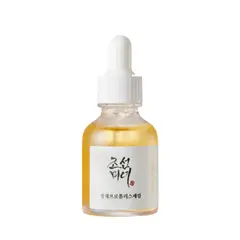BEAUTY OF JOSEON - Glow Serum Niacinamide