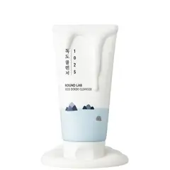 ROUND LAB - 1025 Dokdo Cleanser