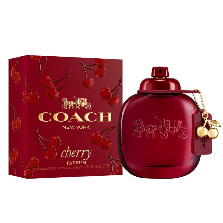 Perfume Cherry Parfum 90ml