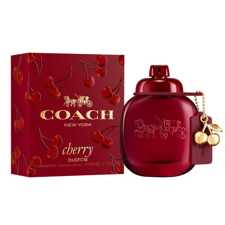 Perfume Cherry Parfum 50ml