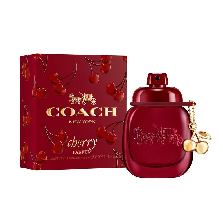 Perfume Cherry Parfum 30ml