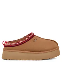 UGG - Botines Mujer
