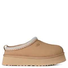 UGG - Botines Mujer