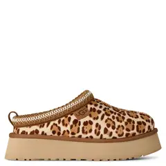 UGG - Botines Mujer