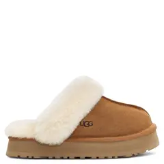 UGG - Botines Mujer