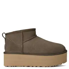 UGG - Botines Mujer