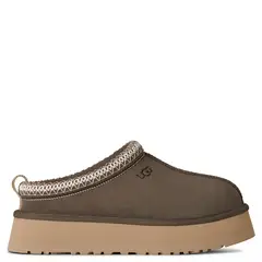 UGG - Botines Mujer