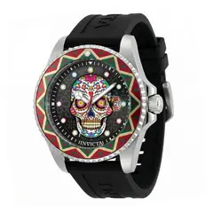 INVICTA - RELOJ 50515 Hombre