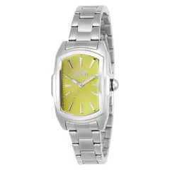 INVICTA - RELOJ 24115 Mujer