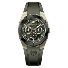 TECHNOMARINE - RELOJ TM-125027 H