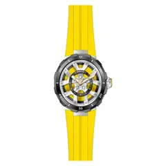 INVICTA - RELOJ 49443 Hombre