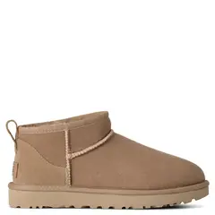 UGG - Botines Mujer