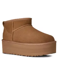 UGG - Botines Mujer