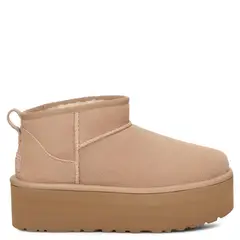 UGG - Botines Mujer