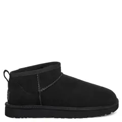 UGG - Botines Mujer