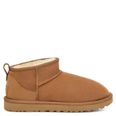 UGG - Botines Mujer