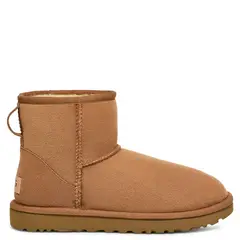 UGG - Botines Mujer