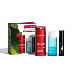 CLARINS - Set Total Eye Lift