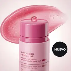 BELIF - Balsamo labial multivitamini