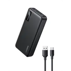 UGREEN - Power Bank 20K 2-Way