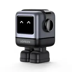 UGREEN - Uno Rg 30W Space Gray