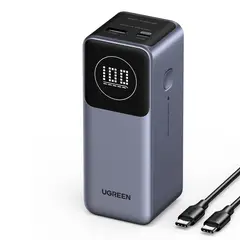 UGREEN - Power Bank 100W Pb724