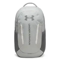 UNDER ARMOUR - Mochila Hustle 6.0