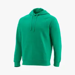 UNDER ARMOUR - HDY UND 1379861-340 UA RIVAL F