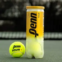 HEAD - Pelota de Tenis