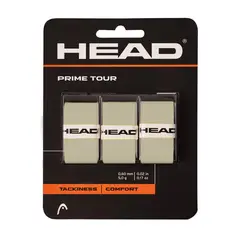 HEAD - OVERGRIP PRIMETOUR PC GR
