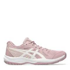 ASICS - Zapatillas Voley Mujer Upcourt 6