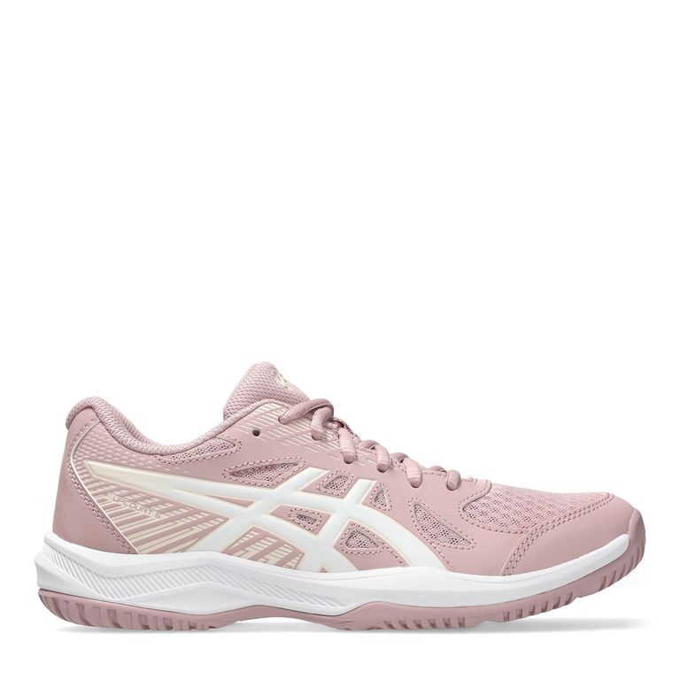 Zapatillas Voley Mujer Upcourt 6
