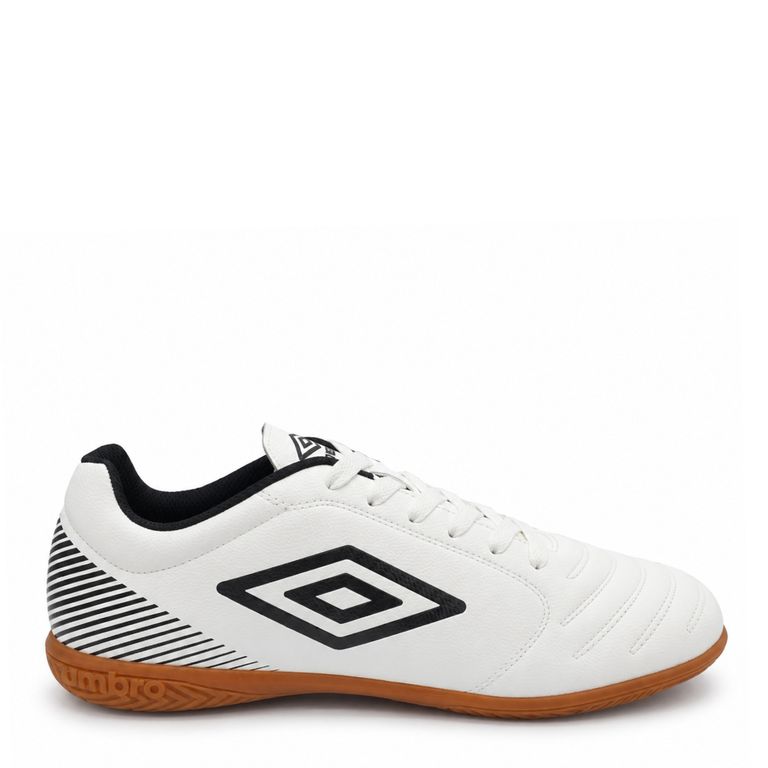 Zapatillas Futbol Niño Vortex Lt Ic