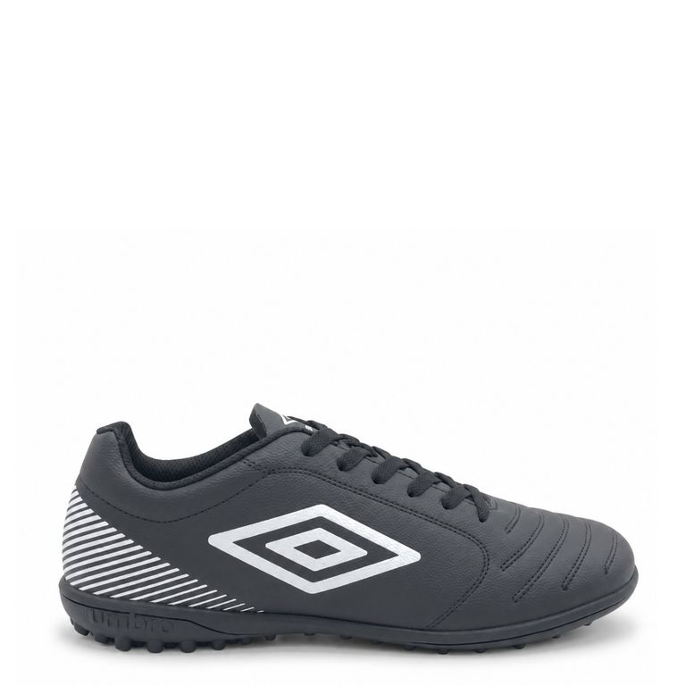 Zapatillas Futbol Niño Vortex Lt Ic