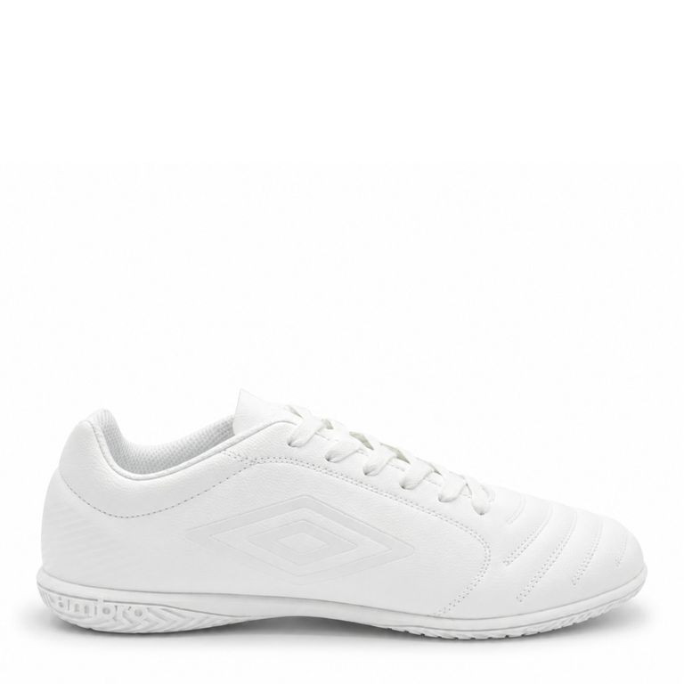 Zapatillas Futbol Niño Vortex Lt Ic